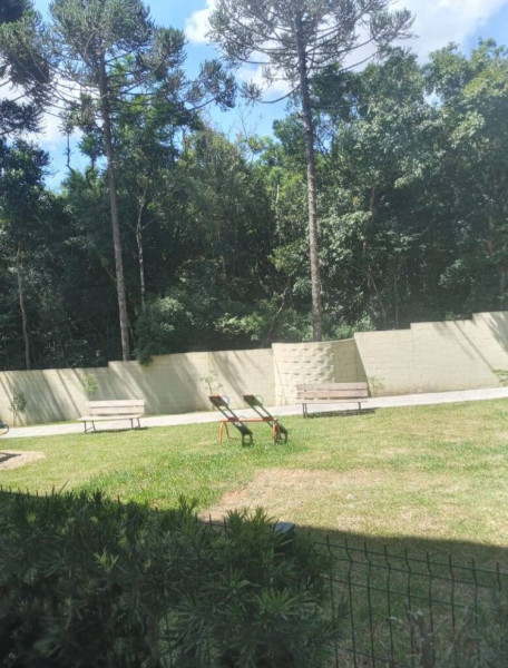 Apartamento à venda Santa Candida com 58m² e 3 quartos por R$ 380.000 - 1095127914-photo-2024-01-08-17-01-32.jpg