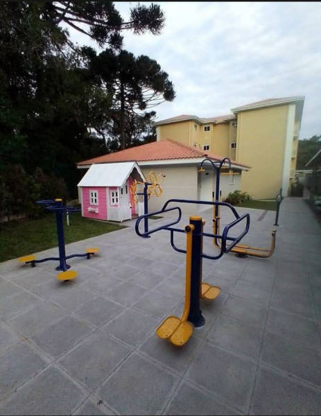 Apartamento à venda Santa Candida com 58m² e 3 quartos por R$ 380.000 - 189869598-photo-2024-01-08-17-01-29.jpg