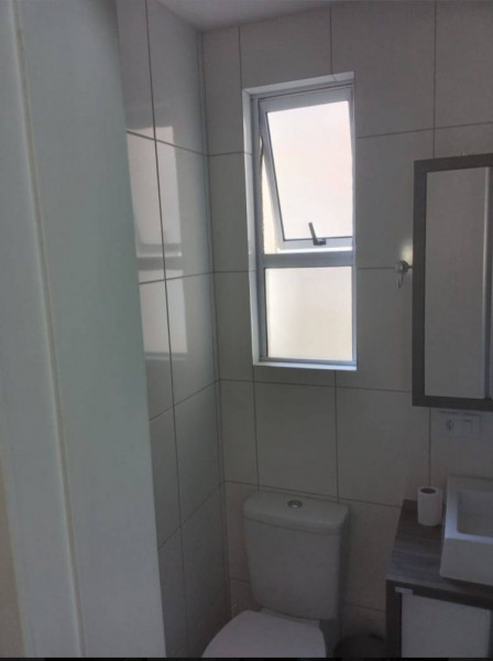 Apartamento à venda Santa Candida com 58m² e 3 quartos por R$ 380.000 - 304444544-photo-2024-01-08-17-01-30.jpg
