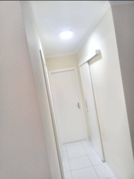 Apartamento à venda Santa Candida com 58m² e 3 quartos por R$ 380.000 - 536186316-photo-2024-01-08-17-01-31.jpg