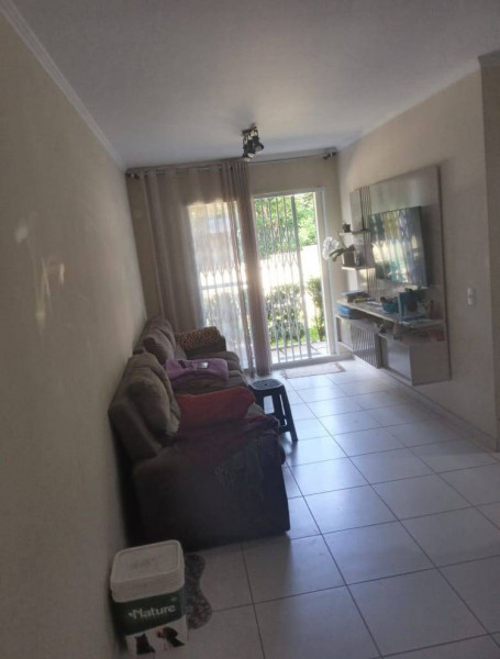 Apartamento à venda Santa Candida com 58m² e 3 quartos por R$ 380.000 - 562036935-photo-2024-01-08-17-01-34.jpg