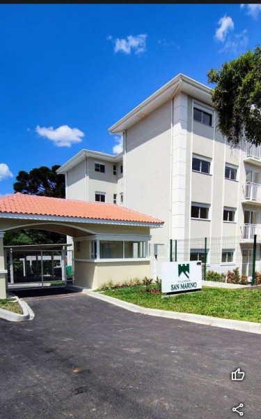 Apartamento à venda Santa Candida com 58m² e 3 quartos por R$ 380.000 - 966614203-photo-2024-01-08-17-01-29-2.jpg