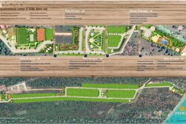 Terreno à venda Centro com 360m² - 1 dormitório -  vagas - R$ 500.000 - 1223992800-screenshot-2024-01-31-13-41-42-061-com.jpg