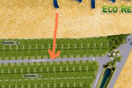 Terreno à venda Centro com 360m² - 1 dormitório -  vagas - R$ 500.000 - 1670247605-screenshot-2024-01-31-13-43-29-494-edit-com.jpg
