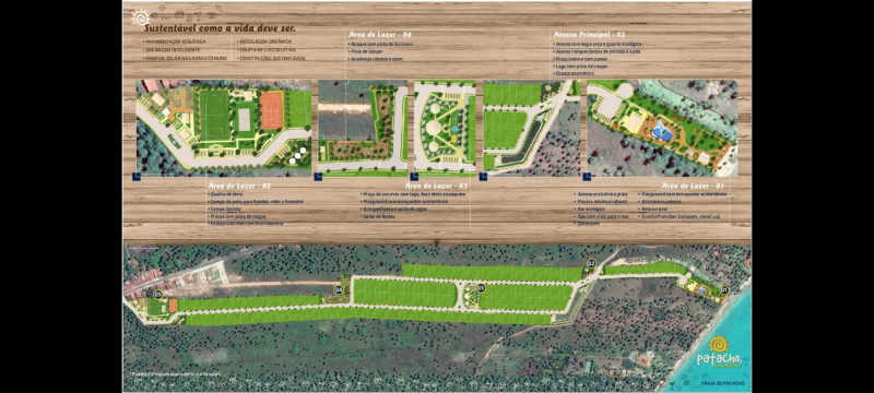 Terreno à venda Centro com 360m² e 1 quarto por R$ 500.000 - 1223992800-screenshot-2024-01-31-13-41-42-061-com.jpg