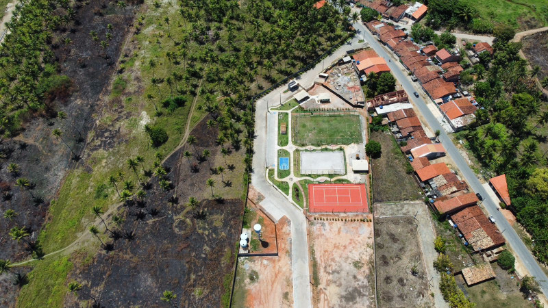 Terreno à venda Centro com 360m² e 1 quarto por R$ 500.000 - 979093557-img-20231207-wa0016.jpg