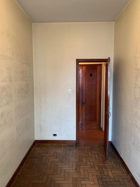 Apartamento para alugar Alto de Pinheiros com 133m² e 3 quartos por R$ 3.000 - 1560534247-photo-2021-08-11-17-40-46-11.jpg