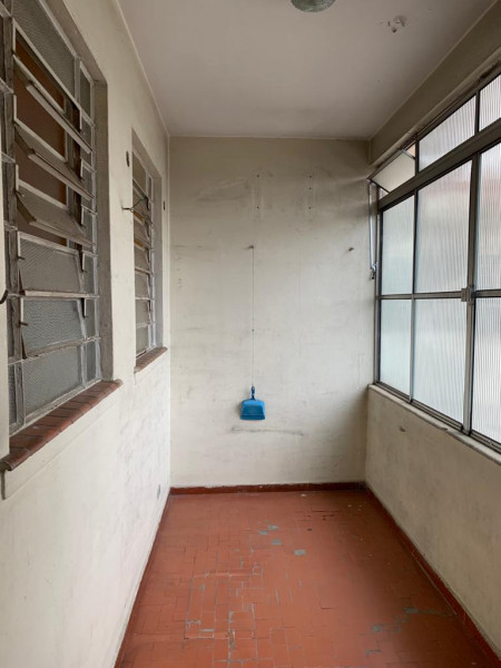 Apartamento para alugar Alto de Pinheiros com 133m² e 3 quartos por R$ 3.000 - 157364043-photo-2021-08-11-17-40-46-9.jpg
