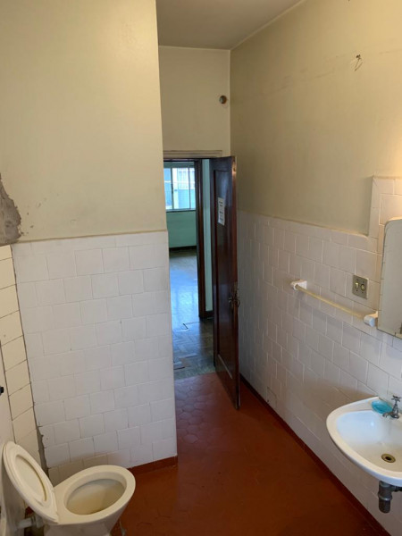 Apartamento para alugar Alto de Pinheiros com 133m² e 3 quartos por R$ 3.000 - 1930441727-photo-2021-08-11-17-40-46-7.jpg