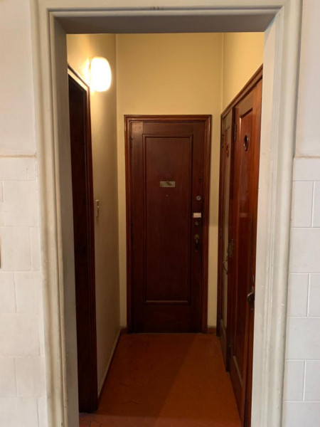 Apartamento para alugar Alto de Pinheiros com 133m² e 3 quartos por R$ 3.000 - 248727694-photo-2021-08-11-17-40-46-10.jpg