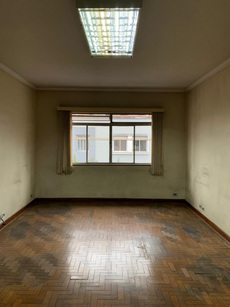 Apartamento para alugar Alto de Pinheiros com 133m² e 3 quartos por R$ 3.000 - 284321410-photo-2021-08-11-17-40-46.jpg