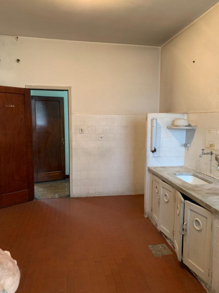 Apartamento para alugar Alto de Pinheiros com 133m² e 3 quartos por R$ 3.000 - 284414159-photo-2021-08-11-17-40-46-12.jpg