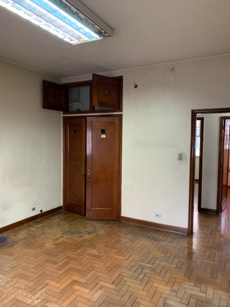 Apartamento para alugar Alto de Pinheiros com 133m² e 3 quartos por R$ 3.000 - 314498156-photo-2021-08-11-17-40-46-6.jpg