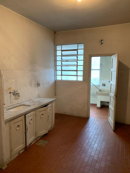 Apartamento para alugar Alto de Pinheiros com 133m² e 3 quartos por R$ 3.000 - 57124392-photo-2021-08-11-17-40-46-8.jpg