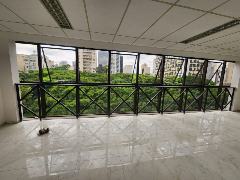 Comercial para alugar Centro com 108m² e 1 quarto por R$ 6.500 - 1209094047-7.jpeg