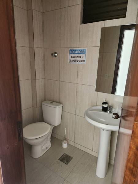 Comercial para alugar Centro com 108m² e 1 quarto por R$ 6.500 - 1817896762-6.jpeg