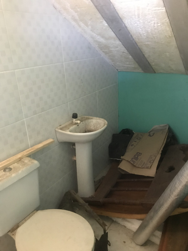 Comercial à venda Planalto com 22m² e 1 quarto por R$ 50.000 - 1052453811-2ddc8dbe-dfeb-472f-af7d-ba146b635eb7.jpeg