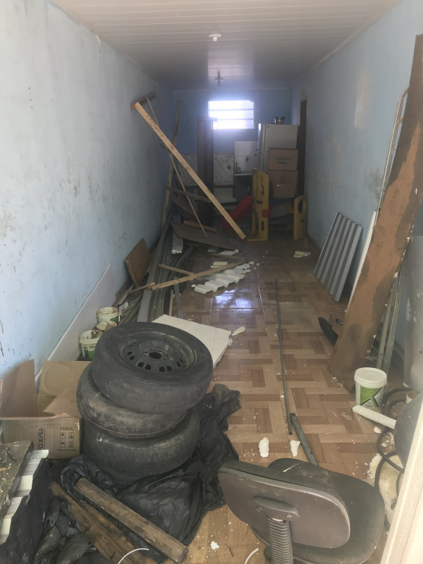 Comercial à venda Planalto com 22m² e 1 quarto por R$ 50.000 - 1719791745-c29da780-42d5-4c61-a79c-b88dd41da12c.jpeg