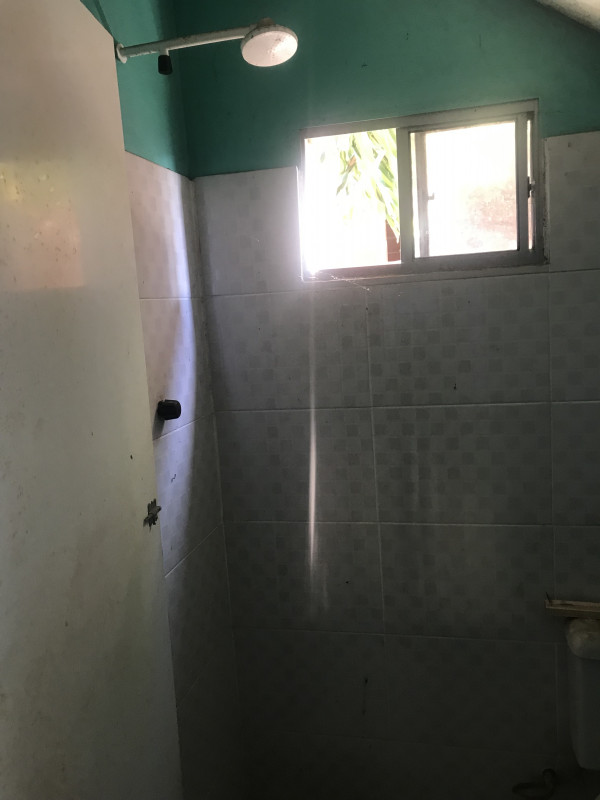 Comercial à venda Planalto com 22m² e 1 quarto por R$ 50.000 - 1921161204-9caa5034-a603-4ac9-9948-0ef1e880784d.jpeg
