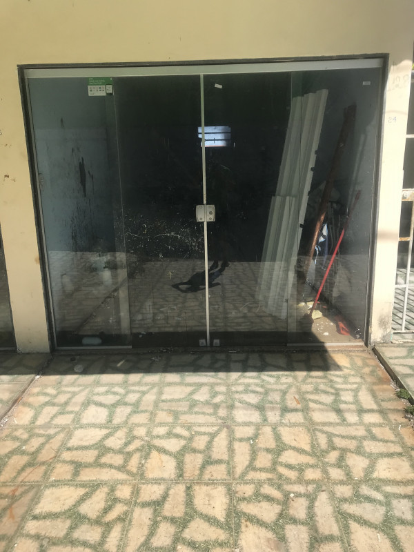 Comercial à venda Planalto com 22m² e 1 quarto por R$ 50.000 - 37566164-415281ae-dd1e-4b63-8f2c-a9fd90b74a81.jpeg