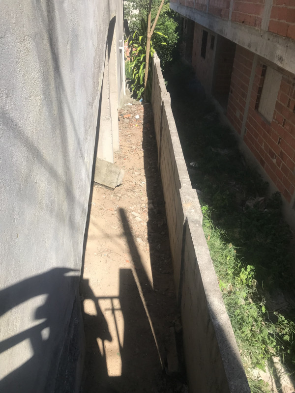 Comercial à venda Planalto com 22m² e 1 quarto por R$ 50.000 - 709977749-59a1f9c6-d47f-430e-a679-b9271a1fd638.jpeg