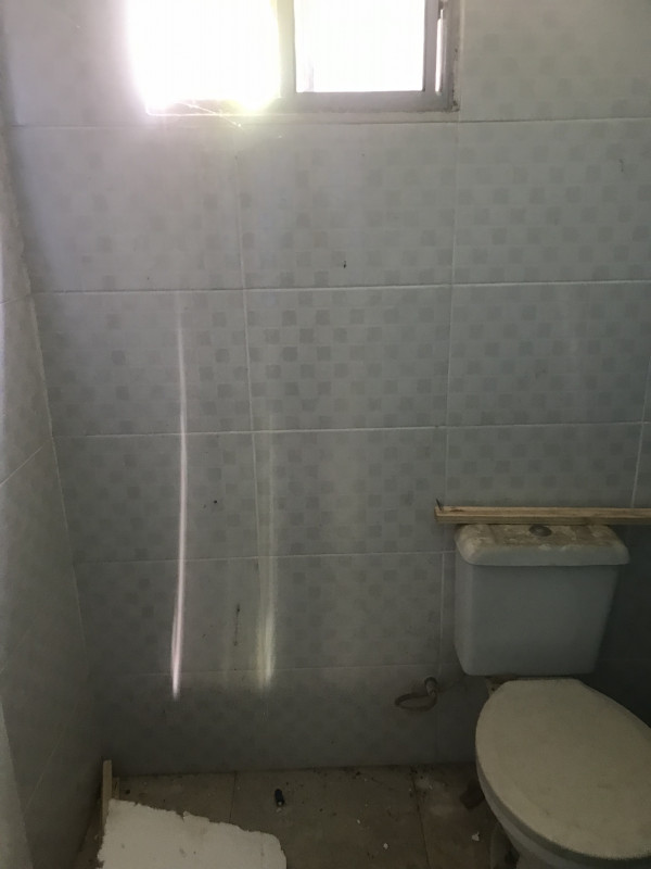 Comercial à venda Planalto com 22m² e 1 quarto por R$ 50.000 - 946557523-bb0e8dcd-013c-4b08-9407-6de7f71be582.jpeg