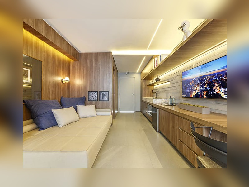 Studio à venda Perdizes com 30m² e 1 quarto por R$ 385.000 - 595b1acb-b96d-4740-a890-8c686751ba77-24102022195838.jpeg