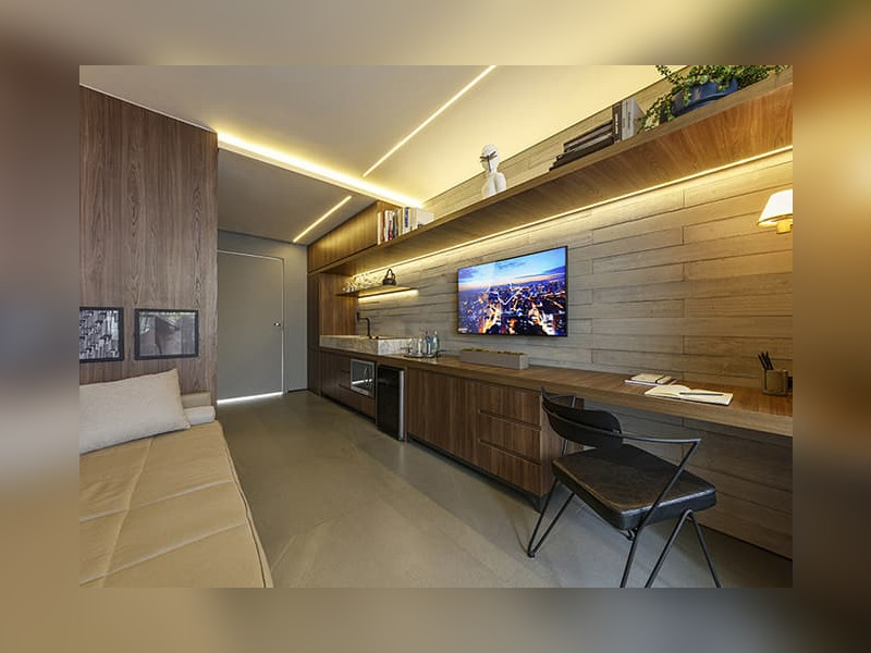 Studio à venda Perdizes com 30m² e 1 quarto por R$ 385.000 - 6d9ee270-8042-42f1-8032-23d96d5b3f9e-24102022195826.jpeg