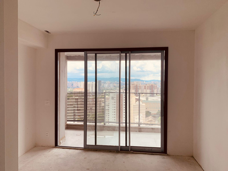 Studio à venda Perdizes com 30m² e 1 quarto por R$ 385.000 - img-20240227-wa0021.jpg