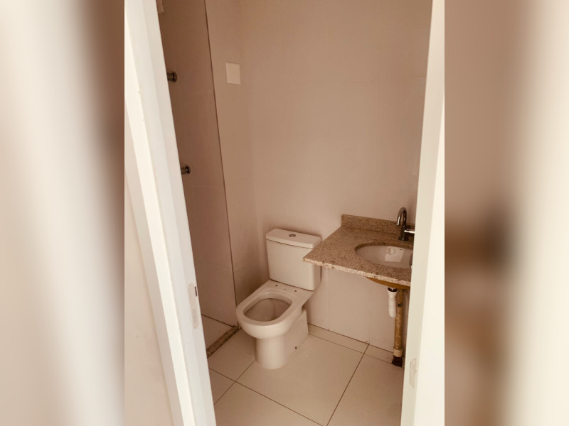 Studio à venda Perdizes com 30m² e 1 quarto por R$ 385.000 - img-20240227-wa0022.jpg