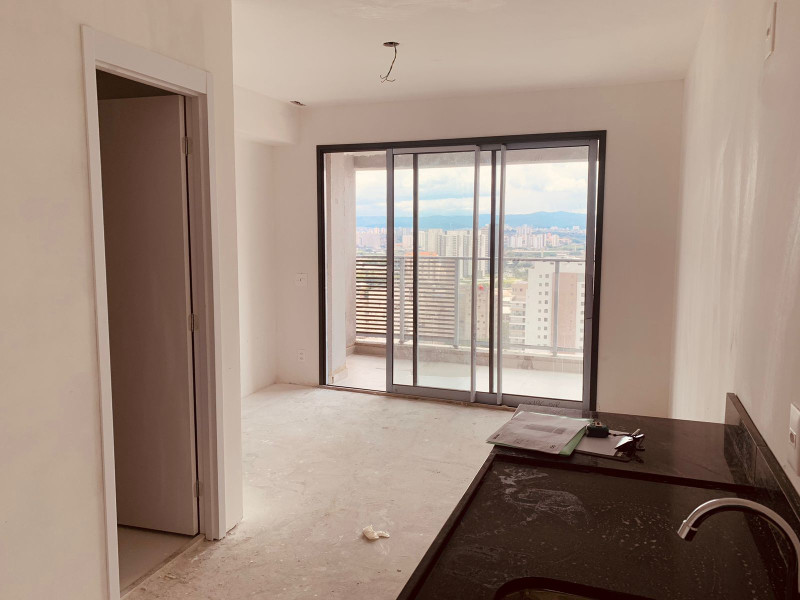 Studio à venda Perdizes com 30m² e 1 quarto por R$ 385.000 - img-20240227-wa0025.jpg