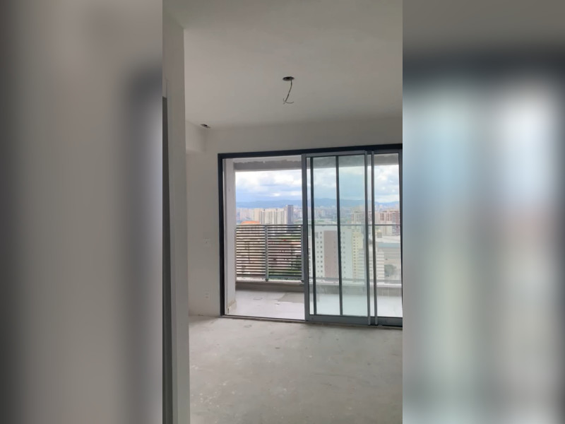 Studio à venda Perdizes com 30m² e 1 quarto por R$ 385.000 - videocapture-20240729-211405.jpg