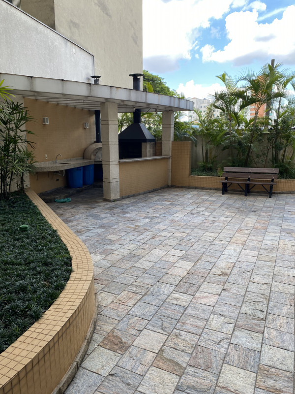 Apartamento à venda Consolação com 33m² e 1 quarto por R$ 530.000 - 1016096174-img-24921.JPG