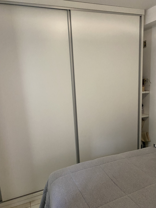 Apartamento à venda Consolação com 33m² e 1 quarto por R$ 530.000 - 1036699935-img-25951.JPG