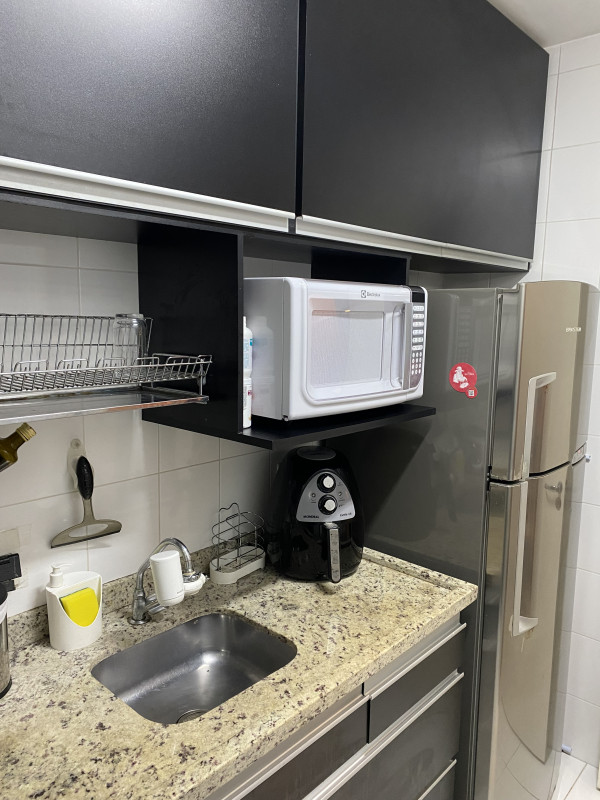 Apartamento à venda Consolação com 33m² e 1 quarto por R$ 530.000 - 1207655218-img-25131.JPG