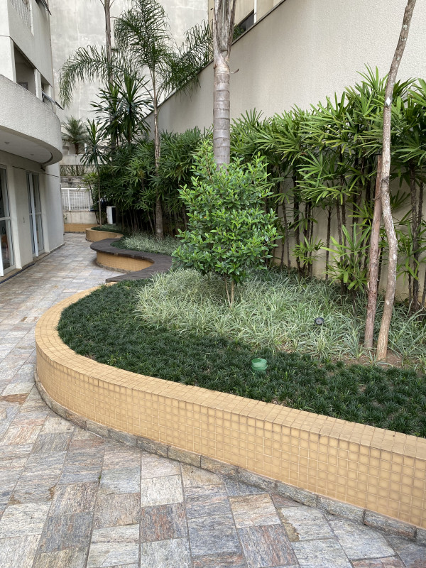 Apartamento à venda Consolação com 33m² e 1 quarto por R$ 530.000 - 1243475199-img-24931.JPG