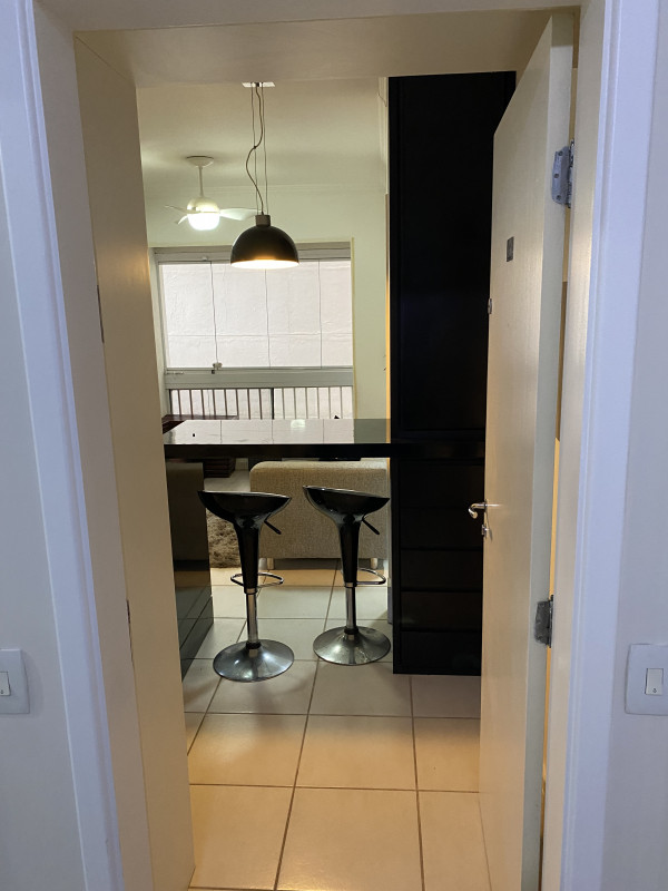 Apartamento à venda Consolação com 33m² e 1 quarto por R$ 530.000 - 1319840689-img-26001.JPG