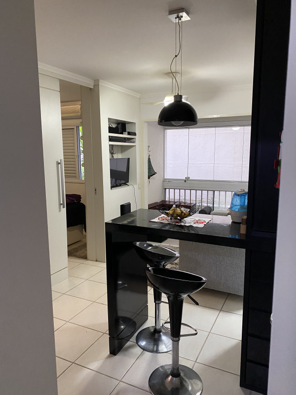 Apartamento à venda Consolação com 33m² e 1 quarto por R$ 530.000 - 1380217692-img-24831.JPG