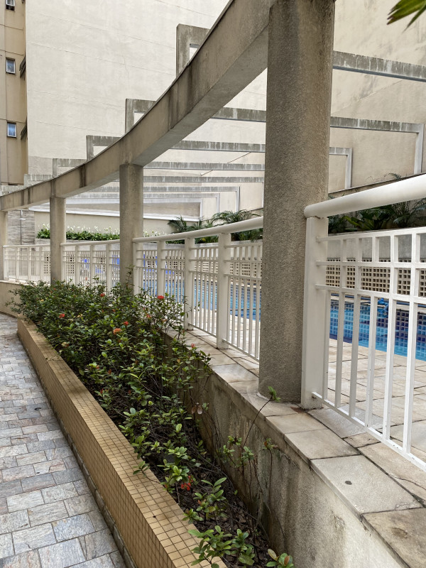 Apartamento à venda Consolação com 33m² e 1 quarto por R$ 530.000 - 1467112759-img-24871.JPG