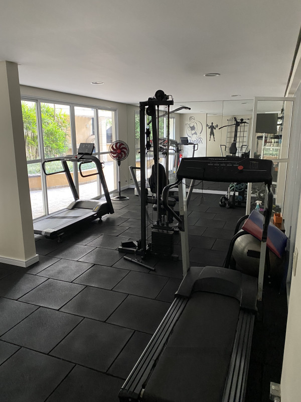 Apartamento à venda Consolação com 33m² e 1 quarto por R$ 530.000 - 1972089359-img-24911.JPG