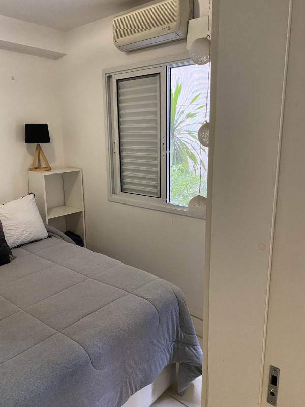 Apartamento à venda Consolação com 33m² e 1 quarto por R$ 530.000 - 2033566559-img-25981.JPG