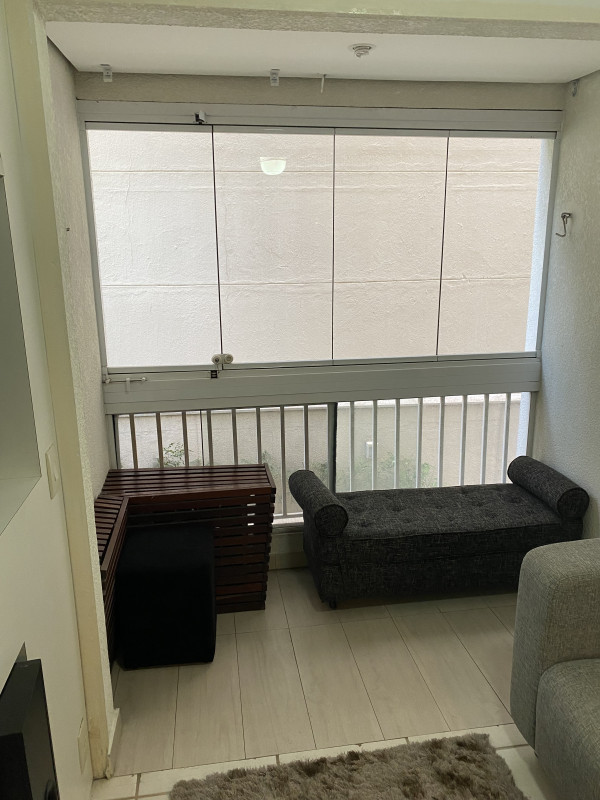 Apartamento à venda Consolação com 33m² e 1 quarto por R$ 530.000 - 48665563-img-25971.JPG