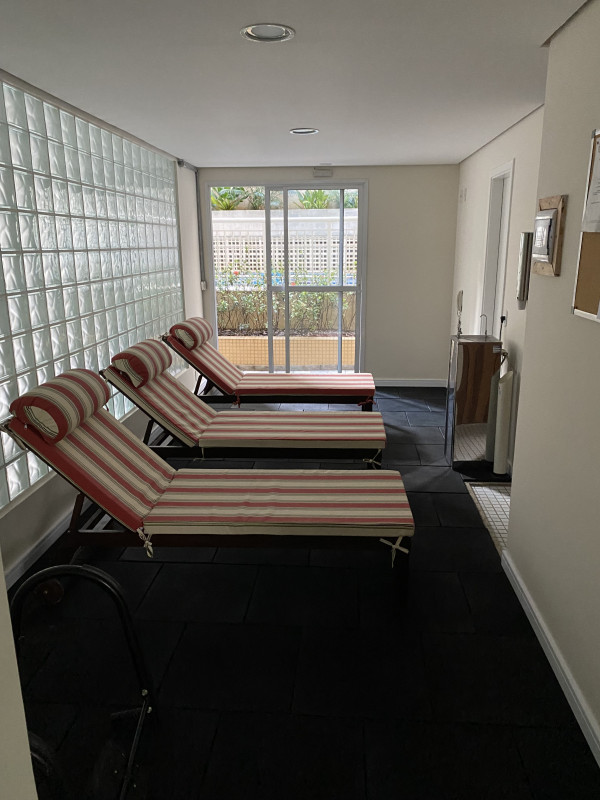 Apartamento à venda Consolação com 33m² e 1 quarto por R$ 530.000 - 501209139-img-24851.JPG