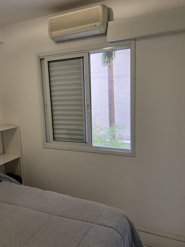 Apartamento à venda Consolação com 33m² e 1 quarto por R$ 530.000 - 512414943-img-25961.JPG