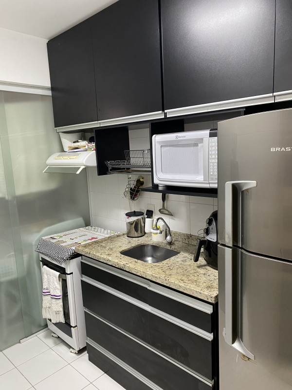 Apartamento à venda Consolação com 33m² e 1 quarto por R$ 530.000 - 534900857-img-25121.JPG