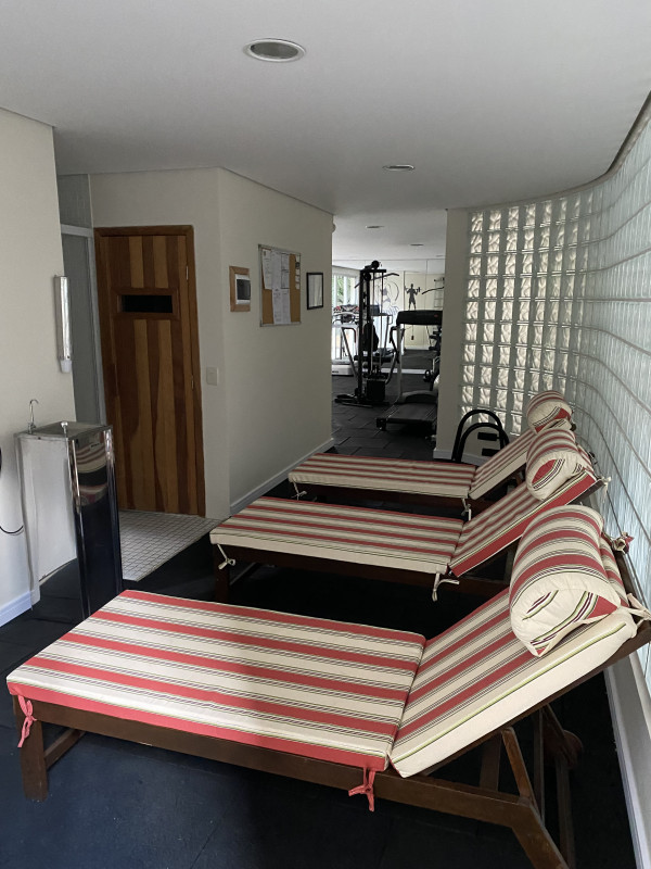 Apartamento à venda Consolação com 33m² e 1 quarto por R$ 530.000 - 582787842-img-24861.JPG