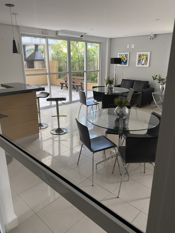 Apartamento à venda Consolação com 33m² e 1 quarto por R$ 530.000 - 828311131-img-24901.JPG