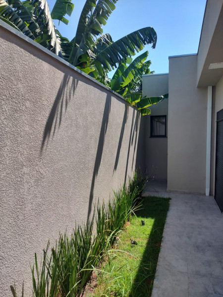 Casa à venda Centro com 176m² e 3 quartos por R$ 635.000 - 1730968947-whatsapp-image-2023-12-30-at-19.jpeg