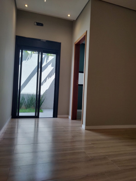 Casa à venda Centro com 176m² e 3 quartos por R$ 635.000 - 2034282263-whatsapp-image-2023-12-30-at-19.jpeg