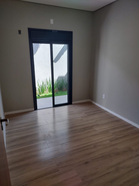 Casa à venda Centro com 176m² e 3 quartos por R$ 635.000 - 314701696-whatsapp-image-2023-12-30-at-19.jpeg